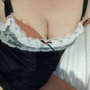 ヒメ日記 2025/08/05 18:18 投稿 まりな 待ちナビ