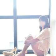 ヒメ日記 2025/09/15 08:27 投稿 まりな 待ちナビ