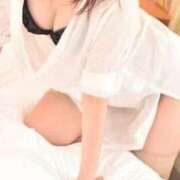 ヒメ日記 2025/11/10 19:05 投稿 まりな 待ちナビ