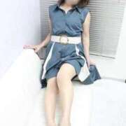 ヒメ日記 2025/12/08 14:20 投稿 まりな 待ちナビ