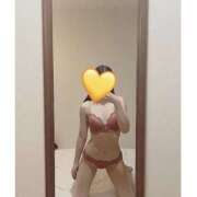 こなつ 奇跡の復活✨ かりんと渋谷店