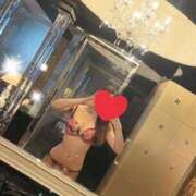 ヒメ日記 2025/07/26 02:34 投稿 白川れみ HYPER TOKYO