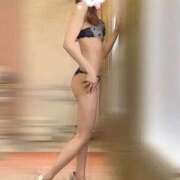 ヒメ日記 2025/08/22 18:22 投稿 白川れみ HYPER TOKYO