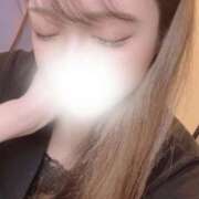 ヒメ日記 2025/08/29 16:20 投稿 白川れみ HYPER TOKYO