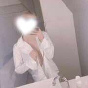 ヒメ日記 2025/09/02 14:34 投稿 白川れみ HYPER TOKYO