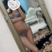 ヒメ日記 2025/10/07 22:54 投稿 白川れみ HYPER TOKYO