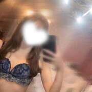 ヒメ日記 2025/11/01 20:46 投稿 白川れみ HYPER TOKYO