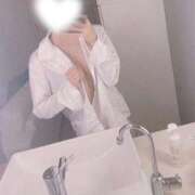 ヒメ日記 2025/11/04 00:44 投稿 白川れみ HYPER TOKYO