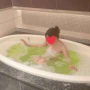 ヒメ日記 2025/12/06 20:54 投稿 白川れみ HYPER TOKYO