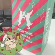 ヒメ日記 2025/12/17 01:34 投稿 白川れみ HYPER TOKYO