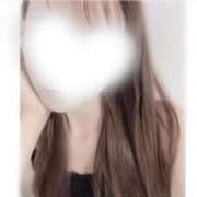 ヒメ日記 2025/12/27 00:54 投稿 白川れみ HYPER TOKYO