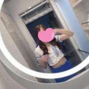 ヒメ日記 2026/04/17 23:08 投稿 白川れみ HYPER TOKYO