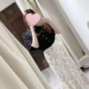 ヒメ日記 2026/04/19 14:04 投稿 白川れみ HYPER TOKYO