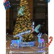 ヒメ日記 2024/12/12 08:44 投稿 月影 まりえ ミセス・レヴォアール～再会～