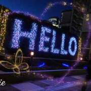 ヒメ日記 2024/12/18 17:53 投稿 月影 まりえ ミセス・レヴォアール～再会～