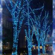 ヒメ日記 2024/12/25 15:23 投稿 月影 まりえ ミセス・レヴォアール～再会～