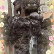 ヒメ日記 2025/01/04 13:13 投稿 月影 まりえ ミセス・レヴォアール～再会～