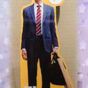 ヒメ日記 2025/01/22 18:43 投稿 月影 まりえ ミセス・レヴォアール～再会～