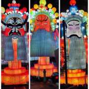 ヒメ日記 2025/02/02 18:02 投稿 月影 まりえ ミセス・レヴォアール～再会～