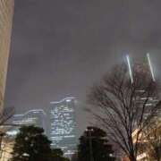 ヒメ日記 2025/03/05 14:33 投稿 月影 まりえ ミセス・レヴォアール～再会～