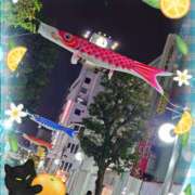 ヒメ日記 2025/04/26 14:44 投稿 月影 まりえ ミセス・レヴォアール～再会～