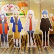 ヒメ日記 2025/05/07 18:18 投稿 月影 まりえ ミセス・レヴォアール～再会～