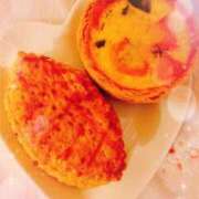 ヒメ日記 2025/05/16 19:27 投稿 月影 まりえ ミセス・レヴォアール～再会～