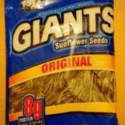 ヒメ日記 2025/06/01 14:19 投稿 月影 まりえ ミセス・レヴォアール～再会～