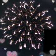 ヒメ日記 2025/06/05 15:27 投稿 月影 まりえ ミセス・レヴォアール～再会～