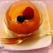 ヒメ日記 2025/07/04 18:15 投稿 月影 まりえ ミセス・レヴォアール～再会～