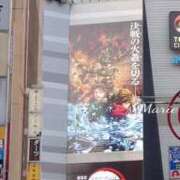 ヒメ日記 2025/07/07 20:07 投稿 月影 まりえ ミセス・レヴォアール～再会～