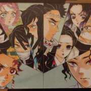 ヒメ日記 2025/07/26 20:12 投稿 月影 まりえ ミセス・レヴォアール～再会～