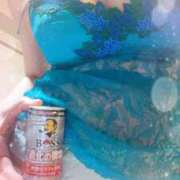 ヒメ日記 2025/08/27 18:58 投稿 月影 まりえ ミセス・レヴォアール～再会～