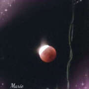 ヒメ日記 2025/09/08 17:05 投稿 月影 まりえ ミセス・レヴォアール～再会～