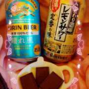 ヒメ日記 2025/09/14 12:10 投稿 月影 まりえ ミセス・レヴォアール～再会～