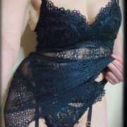 ヒメ日記 2025/10/07 20:38 投稿 月影 まりえ ミセス・レヴォアール～再会～