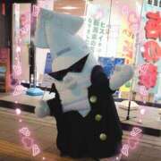 ヒメ日記 2025/11/23 10:18 投稿 月影 まりえ ミセス・レヴォアール～再会～