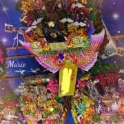 ヒメ日記 2025/11/24 20:08 投稿 月影 まりえ ミセス・レヴォアール～再会～