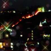 ヒメ日記 2025/12/31 21:10 投稿 月影 まりえ ミセス・レヴォアール～再会～