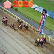 ヒメ日記 2026/01/04 17:52 投稿 月影 まりえ ミセス・レヴォアール～再会～