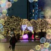 ヒメ日記 2026/01/25 17:15 投稿 月影 まりえ ミセス・レヴォアール～再会～