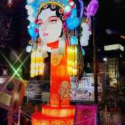 ヒメ日記 2026/01/29 20:25 投稿 月影 まりえ ミセス・レヴォアール～再会～