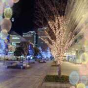 ヒメ日記 2026/02/01 20:26 投稿 月影 まりえ ミセス・レヴォアール～再会～