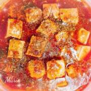 月影 まりえ ☆ある日のお夕飯 ミセス・レヴォアール～再会～