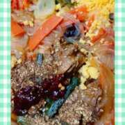 ヒメ日記 2026/04/17 17:30 投稿 月影 まりえ ミセス・レヴォアール～再会～