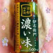 ヒメ日記 2026/09/20 11:15 投稿 月影 まりえ ミセス・レヴォアール～再会～