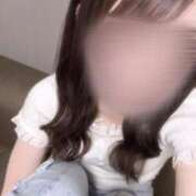 ヒメ日記 2025/07/26 11:25 投稿 若菜　ここみ 癒し娘診療所 水戸・ひたちなか店