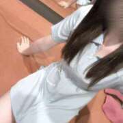 ヒメ日記 2025/07/28 16:56 投稿 若菜　ここみ 癒し娘診療所 水戸・ひたちなか店