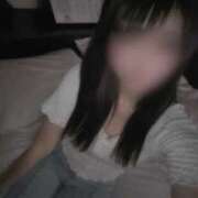 ヒメ日記 2025/08/10 23:08 投稿 若菜　ここみ 癒し娘診療所 水戸・ひたちなか店