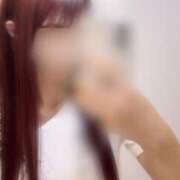 ヒメ日記 2025/08/13 00:26 投稿 若菜　ここみ 癒し娘診療所 水戸・ひたちなか店